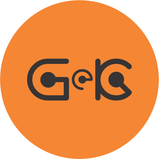 Ghilaf-eKaaba-Travel-And-Tours-(Pvt)-Ltd